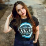 UkraineBride4you Logo